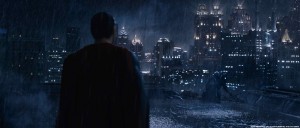 BatmanSuperman_MPC_VFX_ITW_05