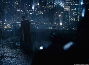 BatmanSuperman_MPC_VFX_ITW_07A