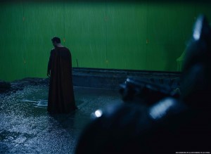 BatmanSuperman_MPC_VFX_ITW_07B