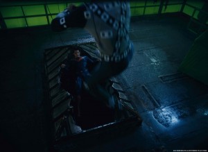 BatmanSuperman_MPC_VFX_ITW_08B