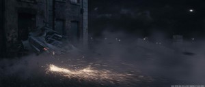 BatmanSuperman_MPC_VFX_ITW_11A