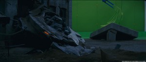 BatmanSuperman_MPC_VFX_ITW_11B