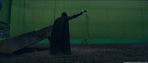 BatmanSuperman_MPC_VFX_ITW_12B