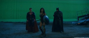 BatmanSuperman_MPC_VFX_ITW_13B