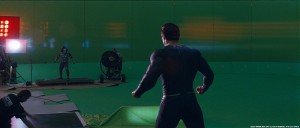 BatmanSuperman_MPC_VFX_ITW_14B