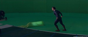 BatmanSuperman_MPC_VFX_ITW_14C