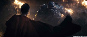 BatmanSuperman_MPC_VFX_ITW_16