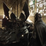 batmobile1-179001