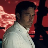 Bruce Wayne w "Batman v Superman: Dawn of Justice"