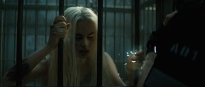 suicidesquad_trailer2_analiza002