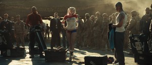 suicidesquad_trailer2_analiza002