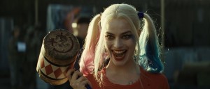 suicidesquad_trailer2_analiza002