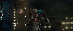 suicidesquad_trailer2_analiza002