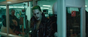 suicidesquad_trailer2_analiza002