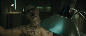 suicidesquad_trailer2_analiza002