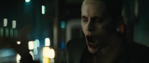 suicidesquad_trailer2_analiza002