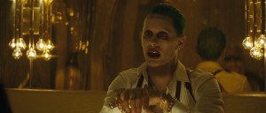 suicidesquad_trailer2_analiza002