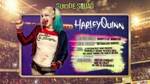 Harley Quinn_euro2016