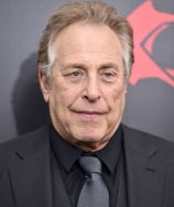 Charles Roven