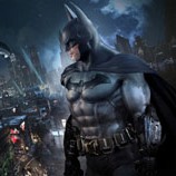 batman_return_to_arkham