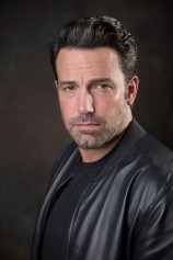 Ben Affleck