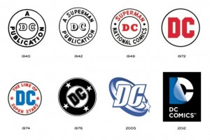 dc-logos