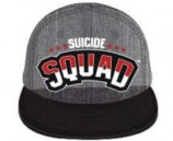 suicidesquadlogocap