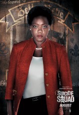 Amanda-Waller-Suicide-Squad-character-poster