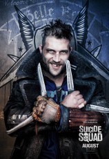 Boomerang-Suicide-Squad-character-poster