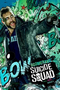 Captain-Boomerang-2