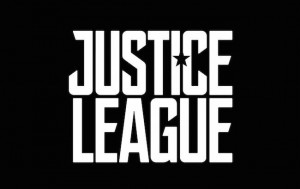 Justice League