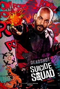 Deadshot-2