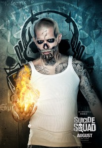 El-Diablo-Suicide-Squad-character-poster