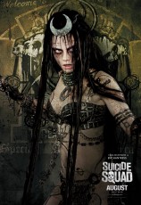 Enchantress-Suicide-Squad-character-poster