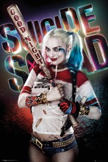 FP4123-SUICIDE-SQUAD-harley