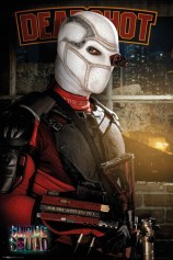 FP4157-SUICIDE-SQUAD-deadshot