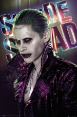 FP4158-SUICIDE-SQUAD-joker