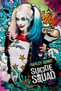 Harley-Quinn-2