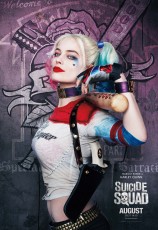 Harley-Quinn-Suicide-Squad-character-poster