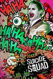 Joker-2