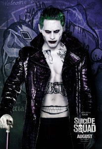 Joker-Suicide-Squad-character-poster