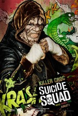 Killer-Croc-2