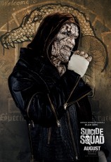 Killer-Croc-Suicide-Squad-character-poster