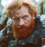 Kristofer Hivju