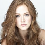 Maggie Geha