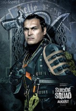 Slipknot-Suicide-Squad-character-poster