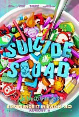 Suicide-Squad-IMAX-Poster-Cereal