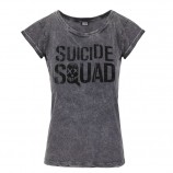 female-suicide-squad
