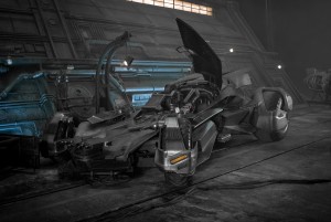 justice-league-batmobile