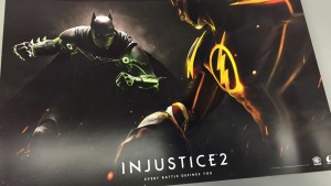 Injustice2